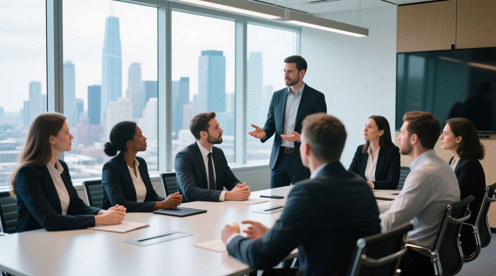 Финансовые новости и аналитика в одном месте