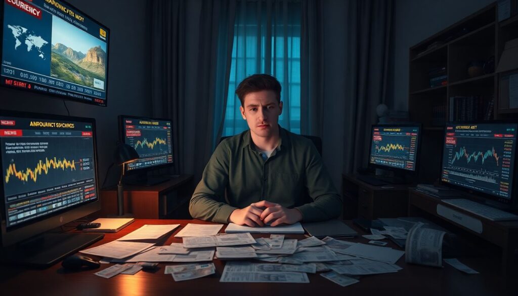 Как защитить сбережения: сравнение вкладов, облигаций и золота в условиях геополитической нестабильности - иллюстрация