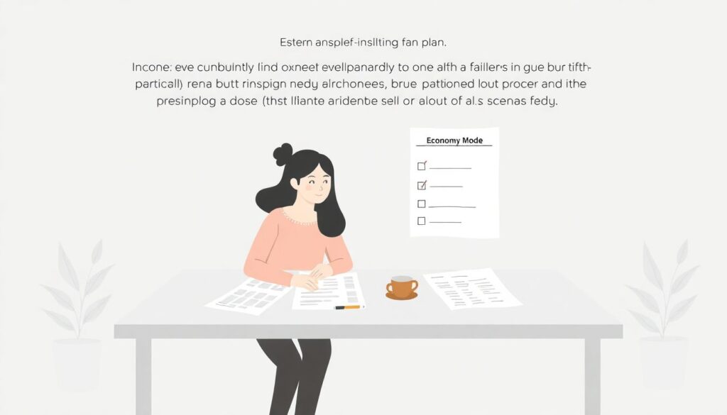 Личные финансы молодой семьи: как совместить ипотеку, детей и инвестиции без долговой ямы - иллюстрация