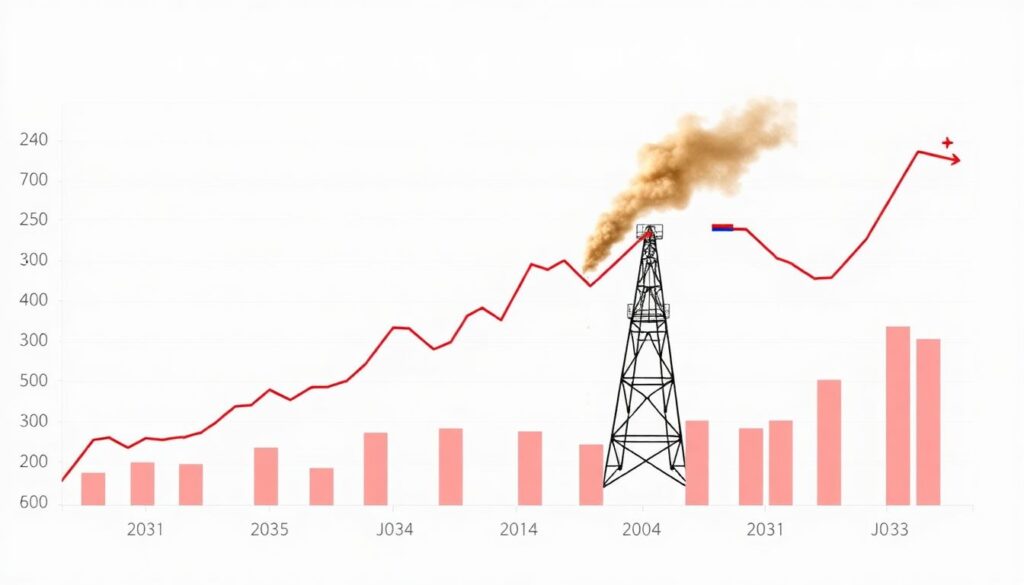 Что будут значить выборы в США и Европе для рубля, нефти и глобальных рынков - иллюстрация
