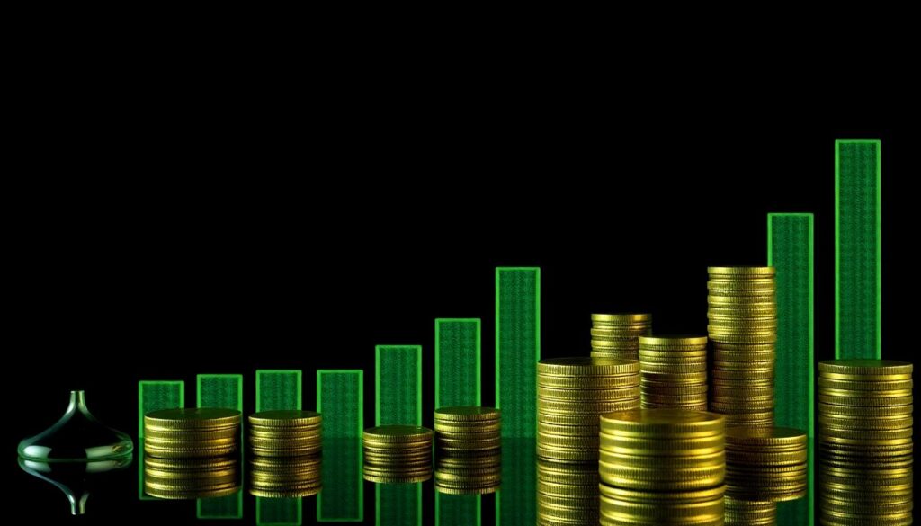 Предпринимательство в новых экономических реалиях: как малому бизнесу выжить и расти при изменении регуляторики - иллюстрация