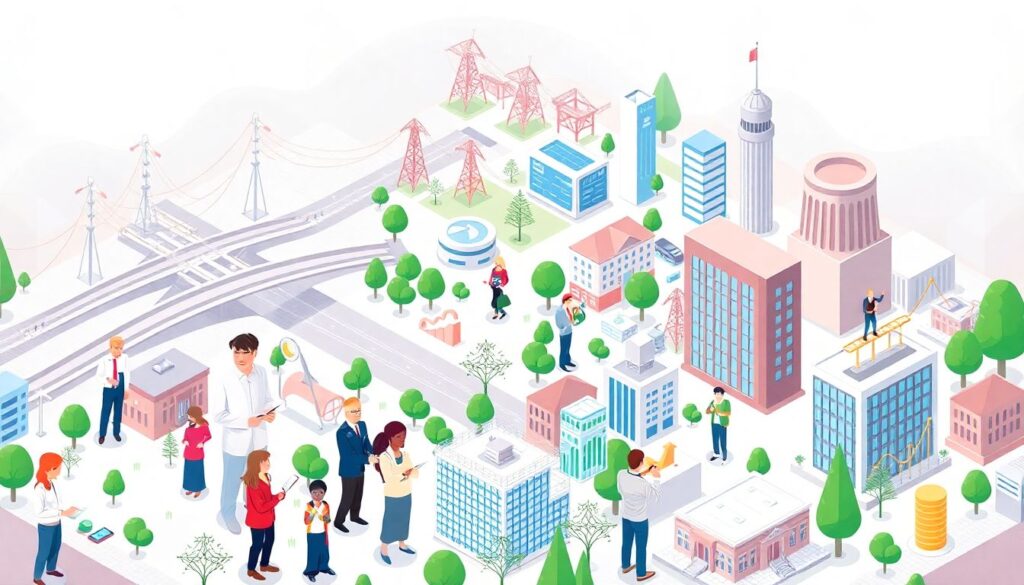 Пенсионный капитал своими силами: как накопить на старость без надежды на государство - иллюстрация