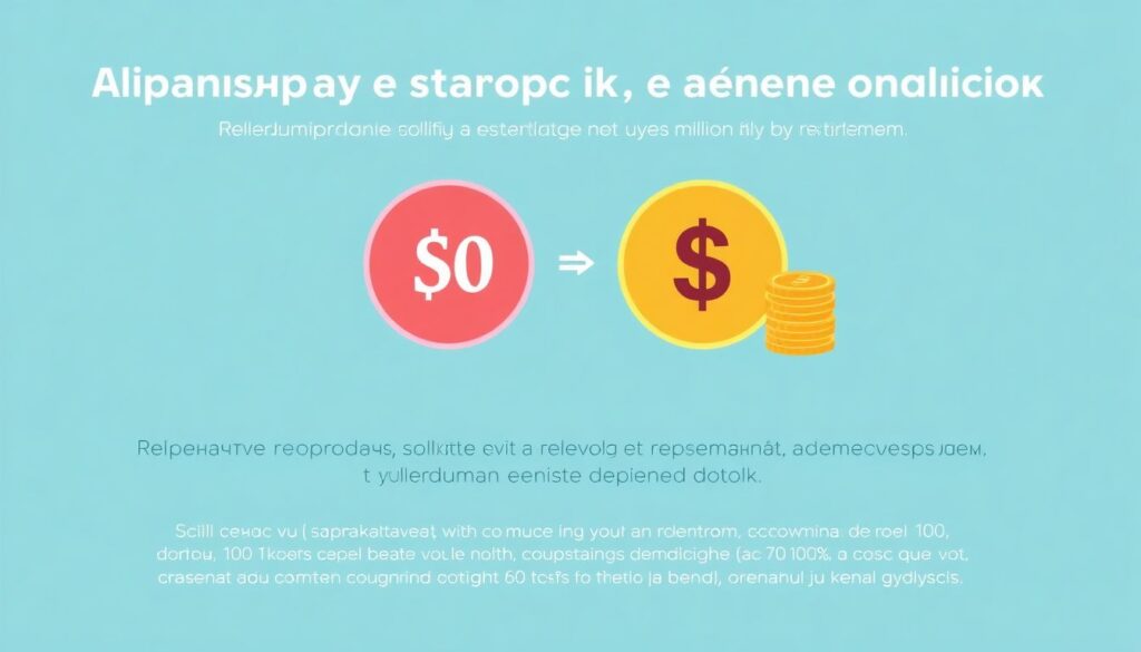 Пенсионный капитал своими силами: как накопить на старость без надежды на государство - иллюстрация