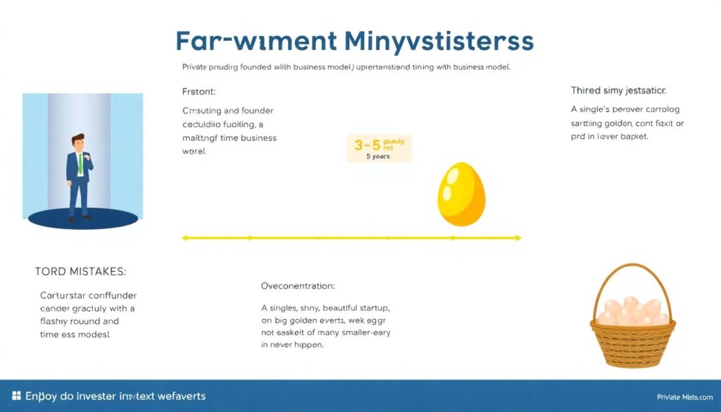 Венчурные инвестиции и стартапы: стоит ли частному инвестору входить в высокорискованные проекты - иллюстрация