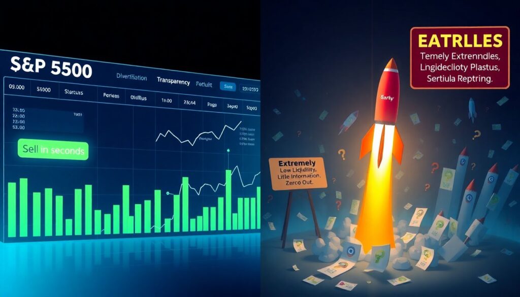 Венчурные инвестиции и стартапы: стоит ли частному инвестору входить в высокорискованные проекты - иллюстрация