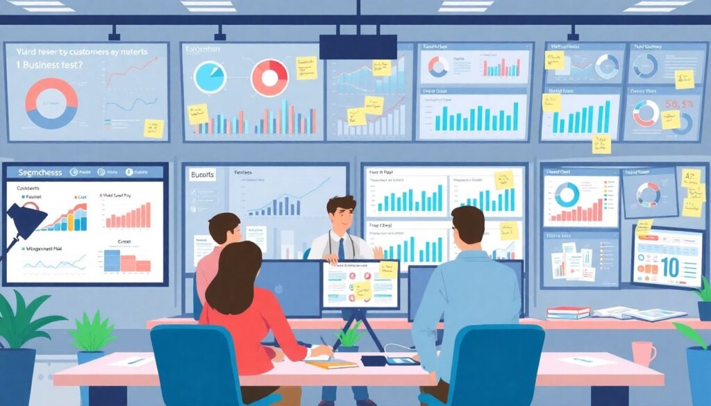 Как меняются привычки потребителей в кризис и что это значит для бизнеса и инвесторов - иллюстрация