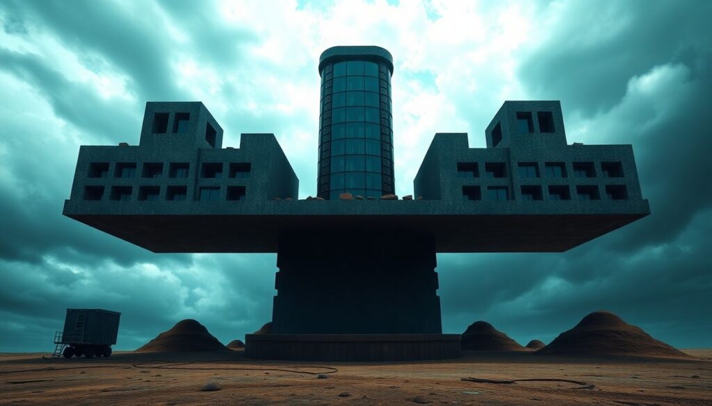 Как меняются привычки потребителей в кризис и что это значит для бизнеса и инвесторов - иллюстрация