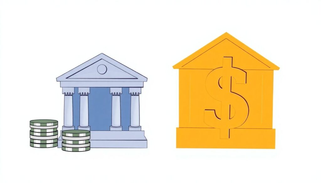 Инвестиции в эпоху высокой инфляции: какие активы реально защищают капитал частного инвестора - иллюстрация