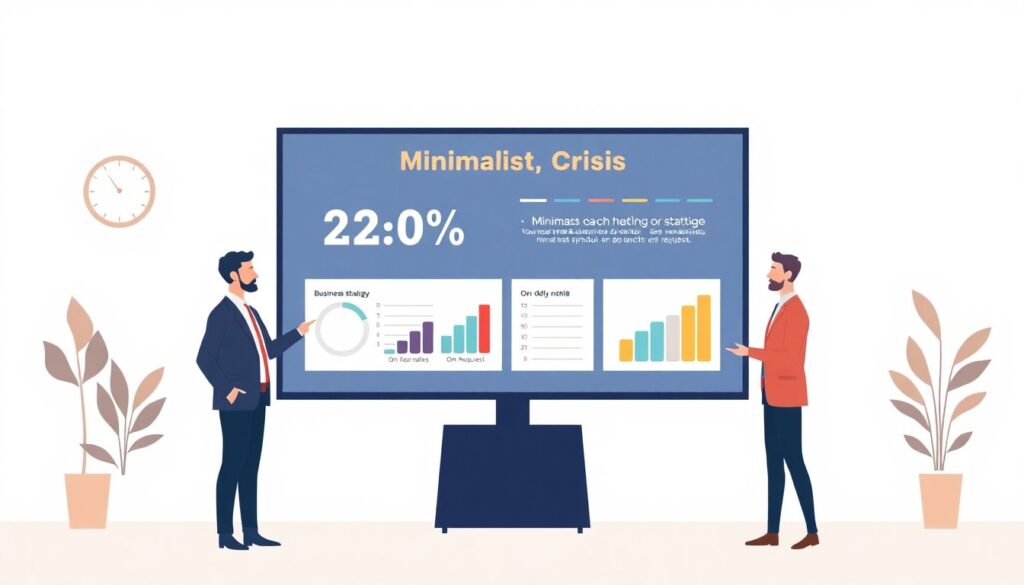 Малый бизнес в новой реальности: как адаптировать модель, ценообразование и маркетинг к меняющемуся спросу - иллюстрация