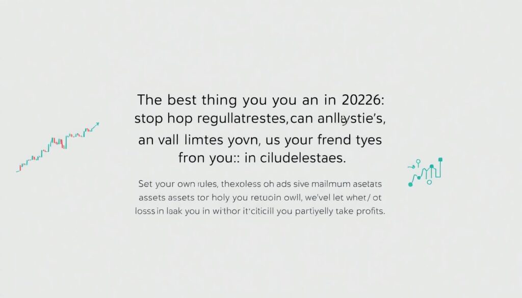 Финансовые пузыри: как распознать перегретый рынок и вовремя выйти из рисковых активов - иллюстрация