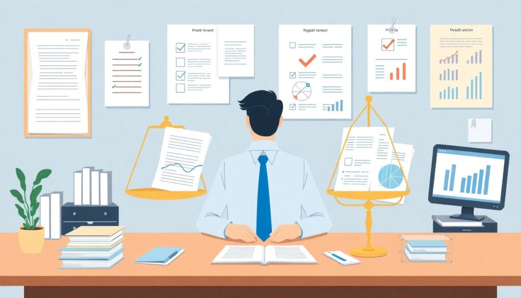 Новые правила игры для частного инвестора: что изменилось в законодательстве и регулировании - иллюстрация