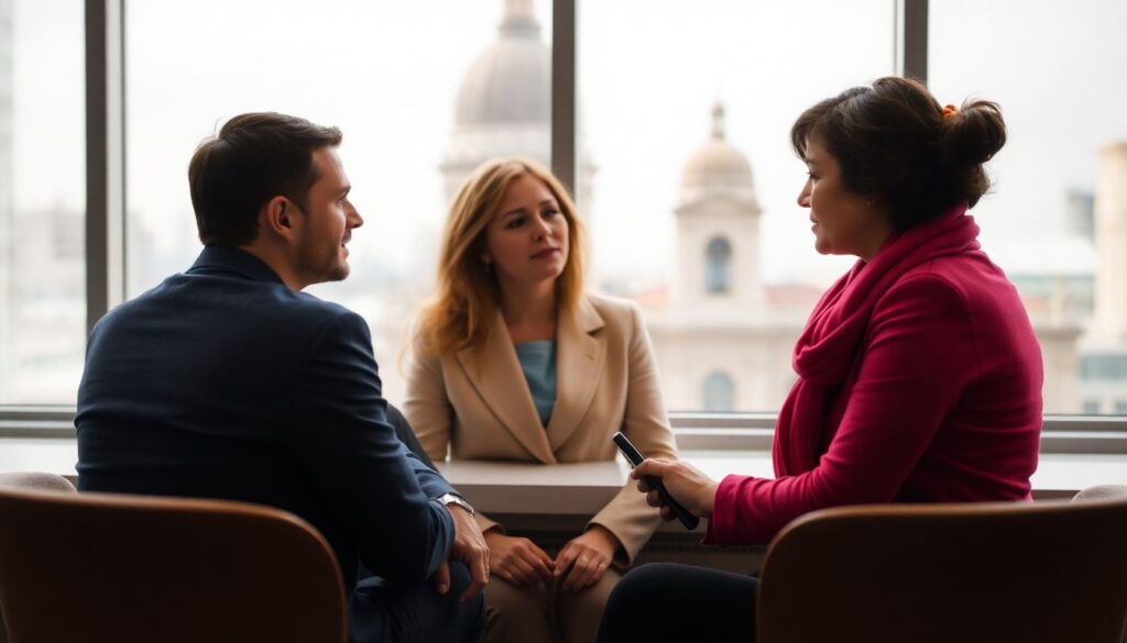 Новые правила игры для частного инвестора: что изменилось в законодательстве и регулировании - иллюстрация