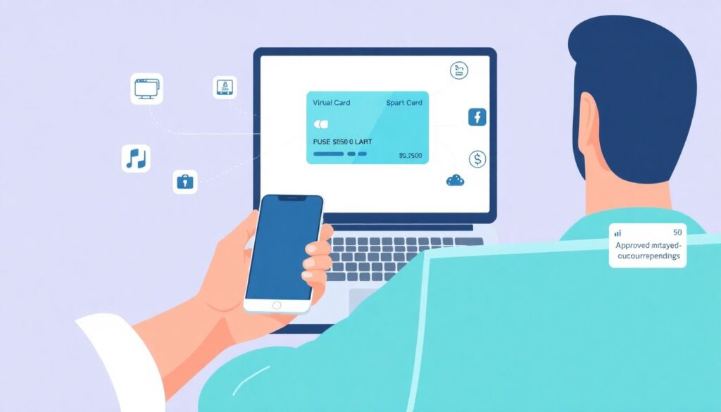 Финансовая грамотность 2.0: какие навыки нужны современному человеку, чтобы не терять деньги на простых ошибках - иллюстрация