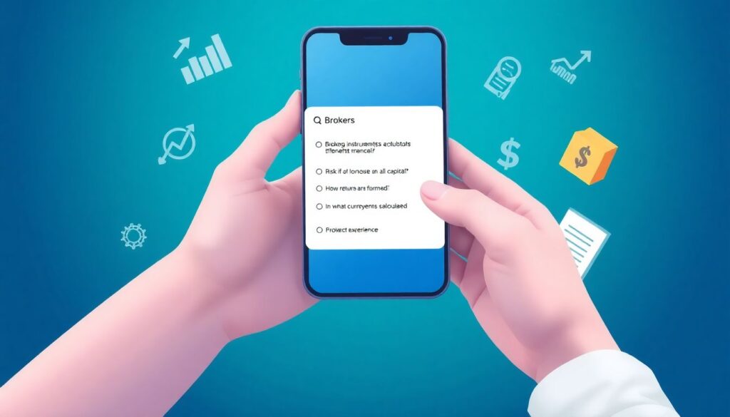 Новые правила игры для частного инвестора: что изменилось в законодательстве и регулировании - иллюстрация