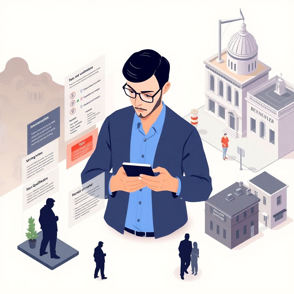 Новые правила игры для частного инвестора: изменения в законодательстве и регулировании