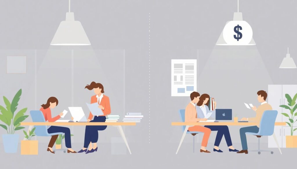 Как читать экономическую статистику: объясняем ВВП, инфляцию и безработицу на простом языке - иллюстрация