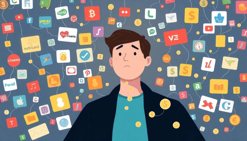 Финансовая грамотность 2.0: какие навыки нужны современному человеку, чтобы не терять деньги на простых ошибках - иллюстрация