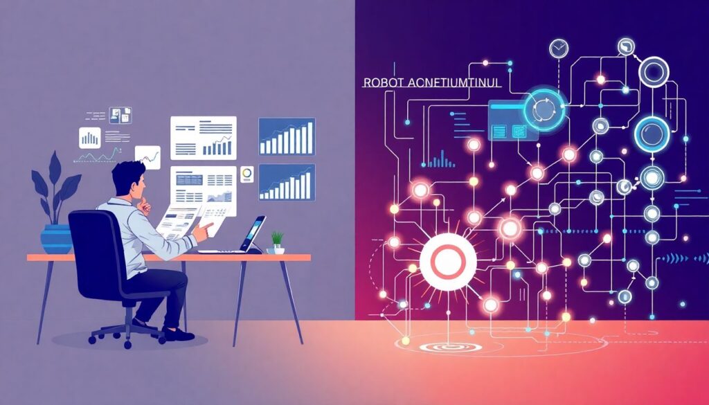 Инвестиции в акции vs облигации: как сформировать сбалансированный портфель - иллюстрация