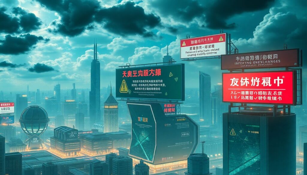 Криптовалюты и цифровые активы: пузырь или новая финансовая инфраструктура мира - иллюстрация