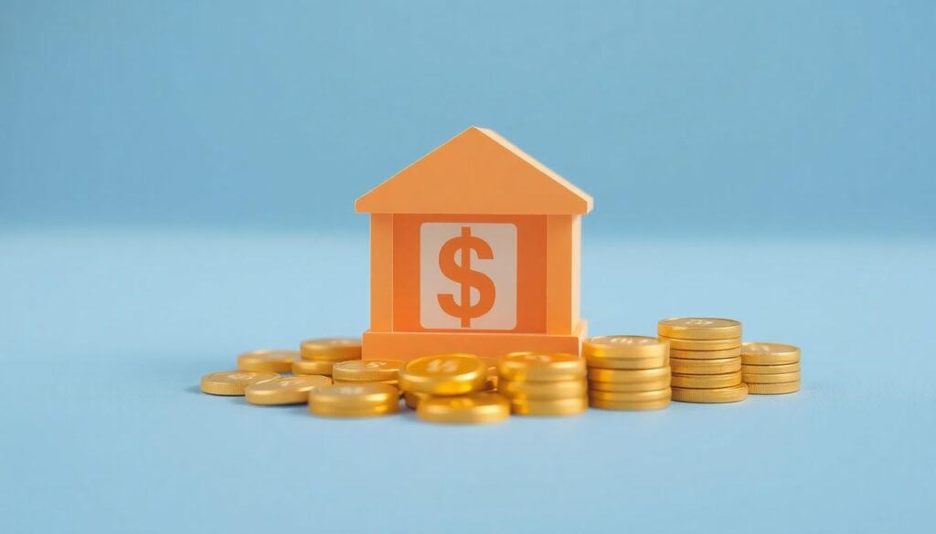 Финансовая подушка безопасности: сколько денег действительно нужно и где их хранить - иллюстрация