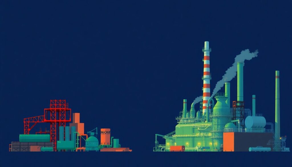 ESG и «зелёные» инвестиции: мода или стратегическое направление капитала - иллюстрация