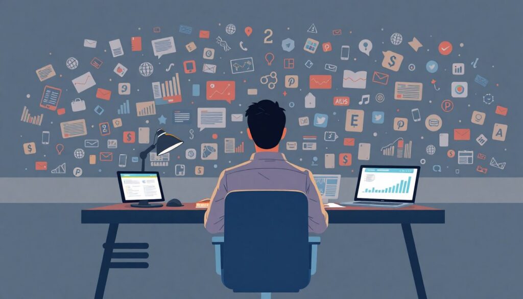 Фондовый рынок для «чайников»: как выбрать первые ценные бумаги и не пожалеть - иллюстрация