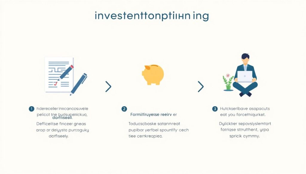Фондовый рынок для «чайников»: как выбрать первые ценные бумаги и не пожалеть - иллюстрация