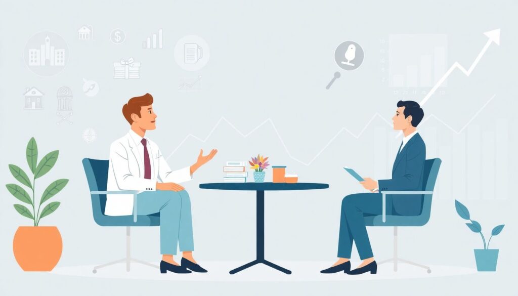 Инфляция и личный бюджет: практические стратегии защиты сбережений в периоды роста цен - иллюстрация