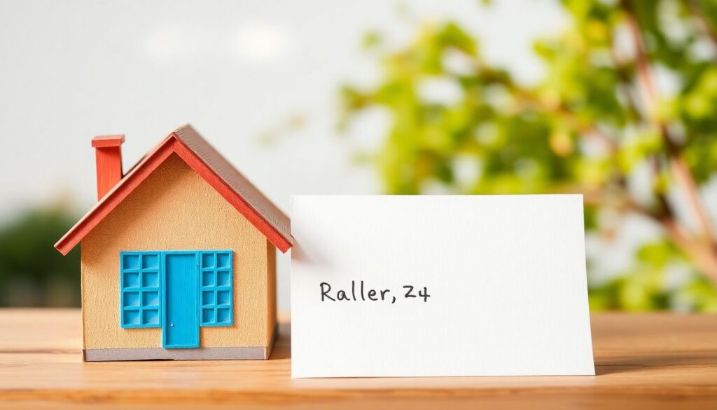 Ипотека, аренда или инвестиции в REIT: что выбрать для вложения в недвижимость - иллюстрация