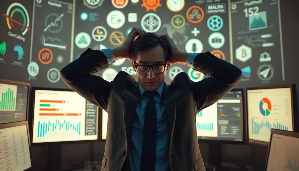 Зелёные финансы: как ESG-повестка меняет инвестиционные стратегии и оценку компаний - иллюстрация