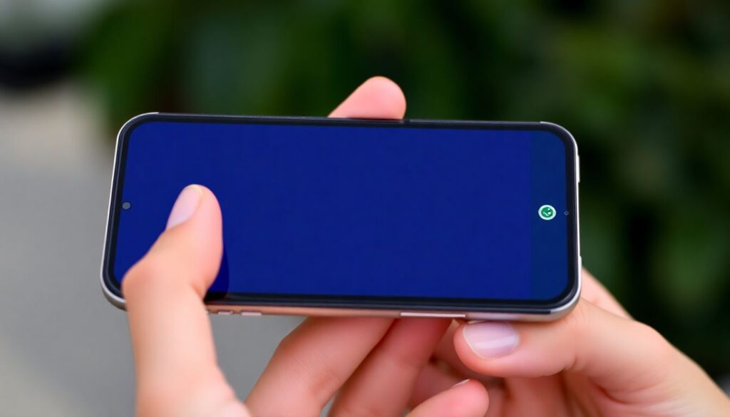 Личные финансы поколения Z: как меняется отношение к деньгам и накоплениям у молодых - иллюстрация