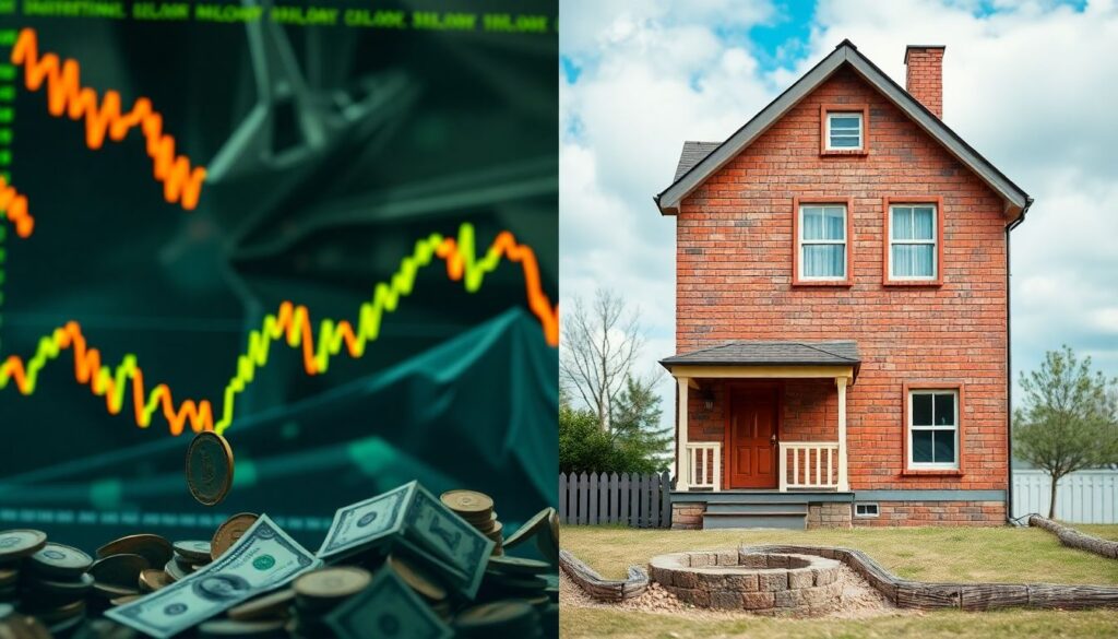 Пассивный доход в реальности: разбор популярных мифов и рабочих инструментов - иллюстрация