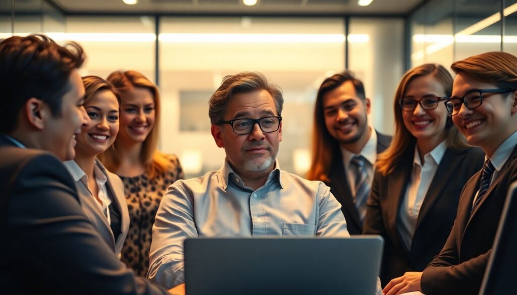 Финансовые пирамиды 2.0: как распознать мошеннические схемы в эпоху цифровых инвестиций - иллюстрация