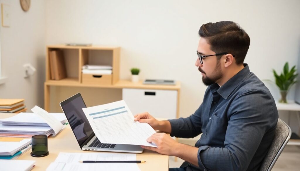 Как малому бизнесу управлять кэш-флоу в условиях нестабильного курса и роста ставок - иллюстрация