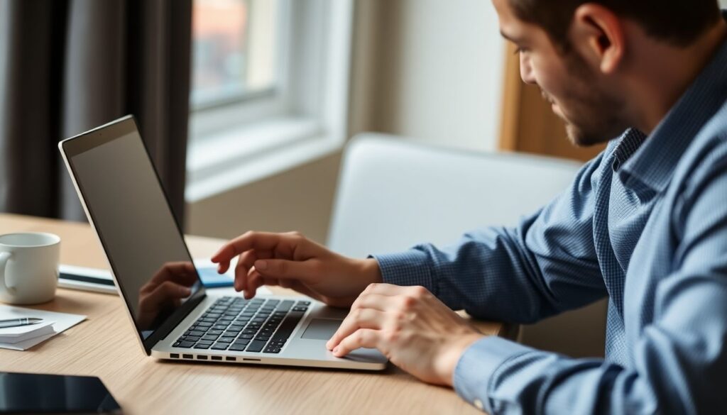 Как малому бизнесу управлять кэш-флоу в условиях нестабильного курса и роста ставок - иллюстрация