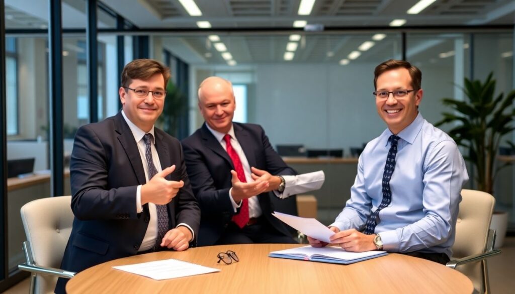 Рынок облигаций для частных инвесторов: когда долги компаний и государств выгоднее акций - иллюстрация