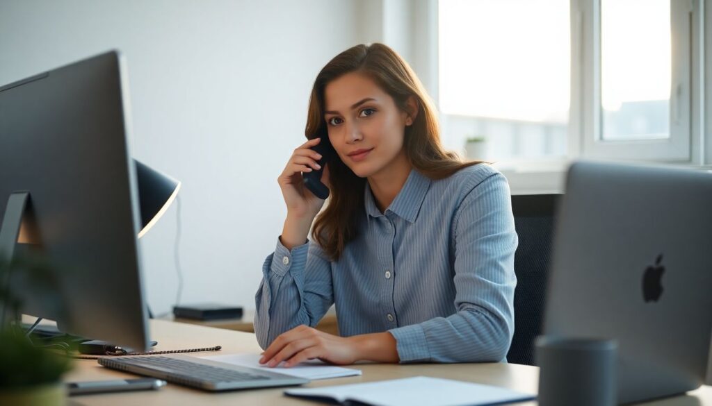 Поведенческие финансы: как эмоции и когнитивные искажения лишают нас денег и как этому противостоять - иллюстрация