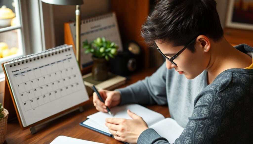 Поведенческие финансы: как эмоции и когнитивные искажения лишают нас денег и как этому противостоять - иллюстрация