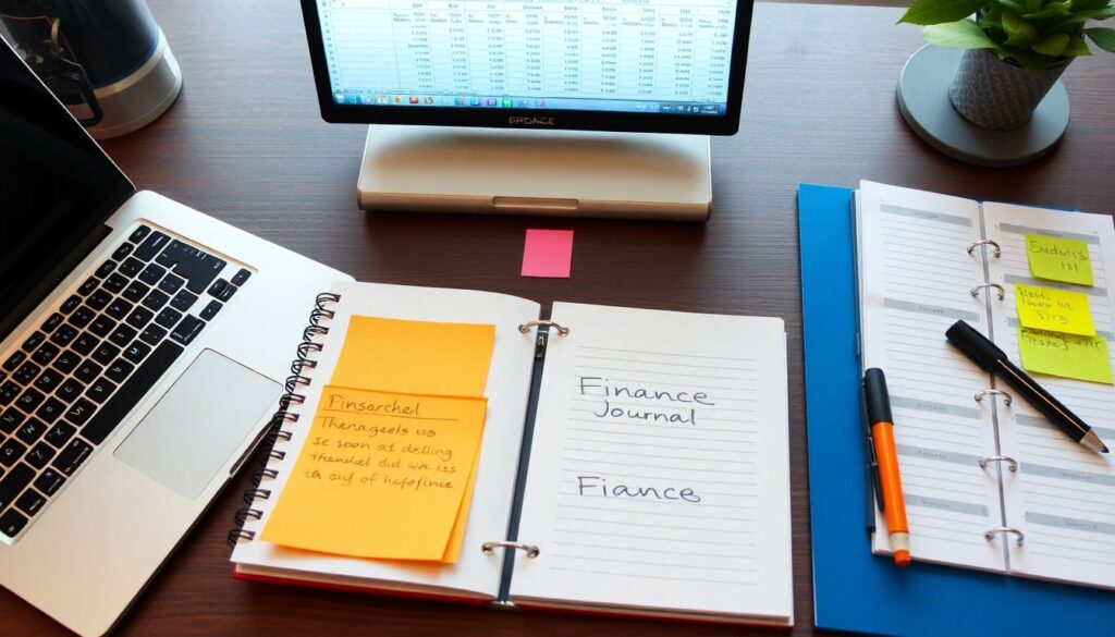 Поведенческие финансы: как эмоции и когнитивные искажения лишают нас денег и как этому противостоять - иллюстрация