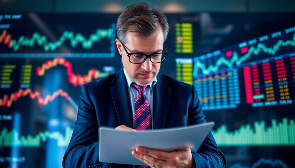 Как меняются стратегии центральных банков в эпоху высокой инфляции и что это значит для частного инвестора - иллюстрация