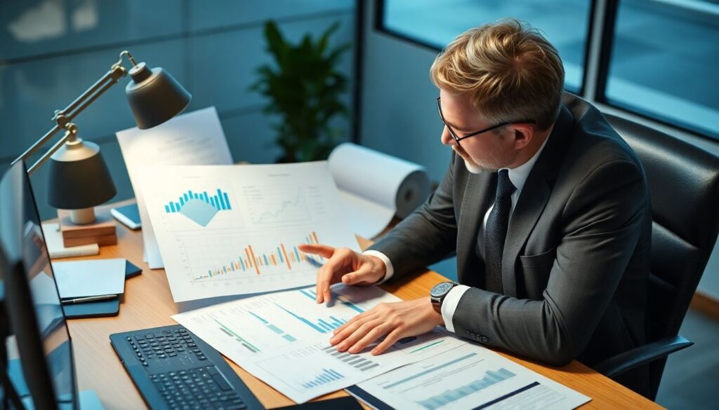 Как меняются стратегии центральных банков в эпоху высокой инфляции и что это значит для частного инвестора - иллюстрация