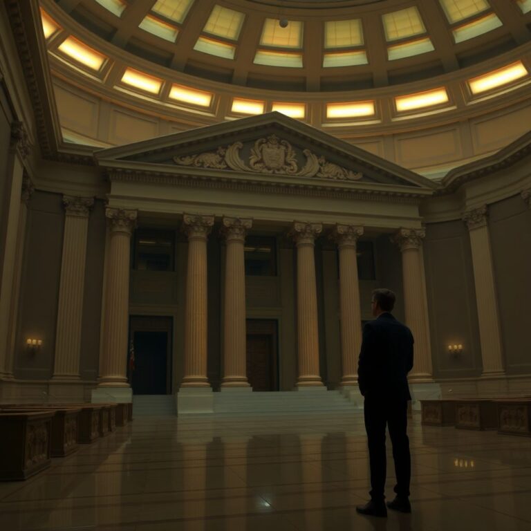 Стратегии центральных банков в эпоху высокой инфляции и влияние на частного инвестора