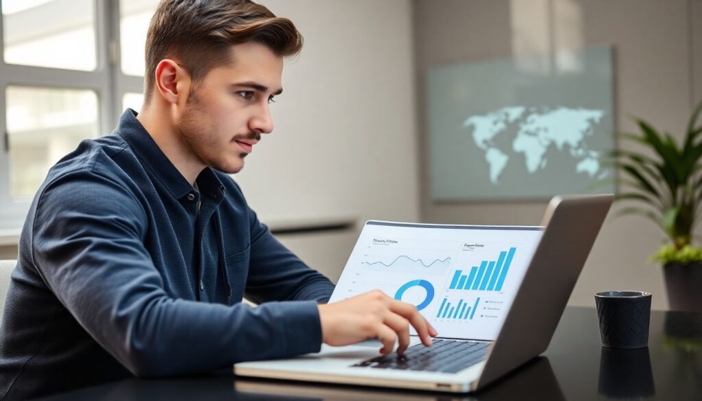 Куда текут деньги: анализ главных инвестиционных трендов года на российском и глобальном рынках - иллюстрация