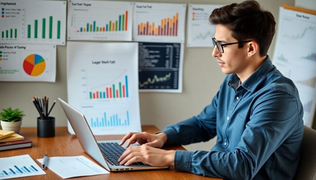 Куда текут деньги: анализ главных инвестиционных трендов года на российском и глобальном рынках - иллюстрация