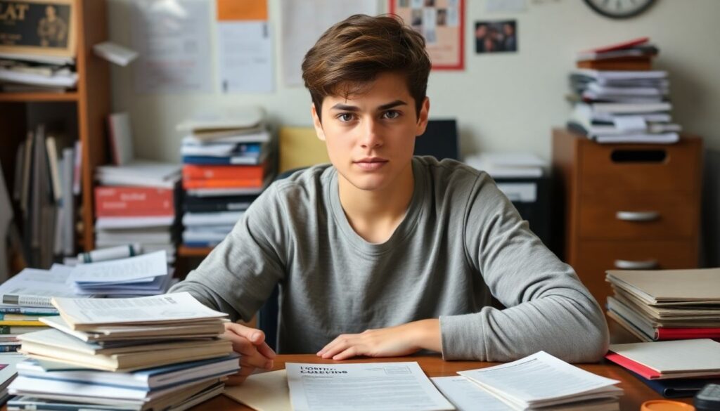 Личный финансовый план за 24 часа: пошаговая схема для занятых людей - иллюстрация