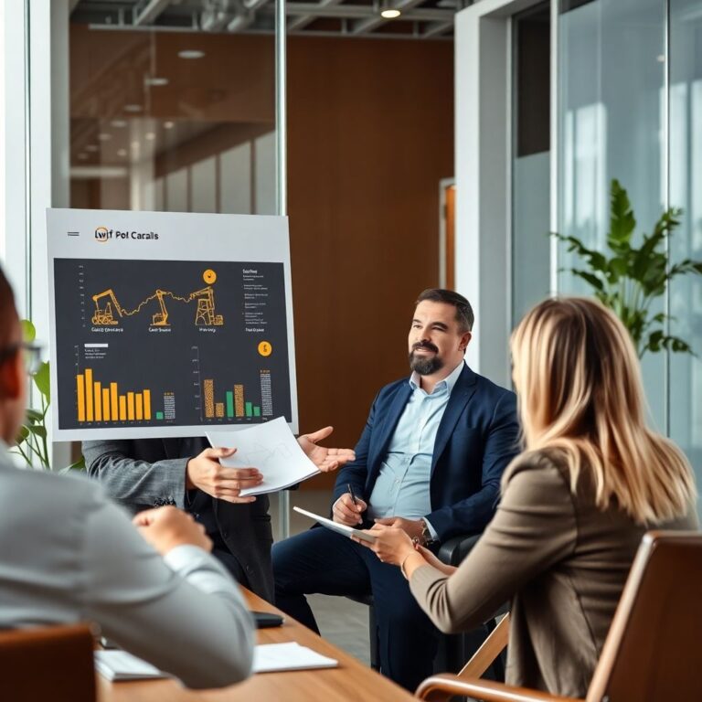 Инвестиции в сырьевые товары в период турбулентности: золото, нефть или металлы