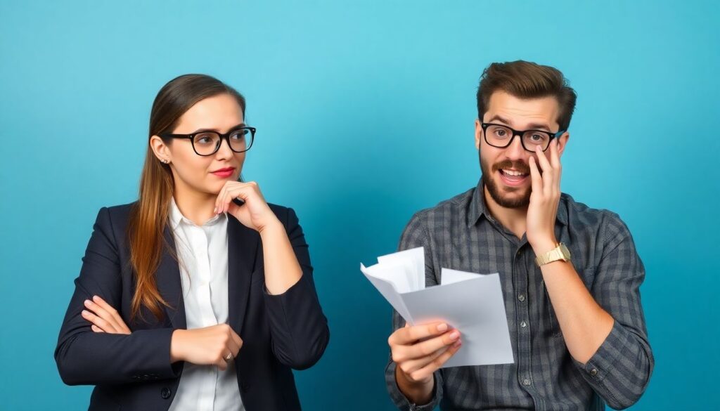 Финансовая подушка безопасности: реальные цифры для разных уровней дохода и жизненных сценариев - иллюстрация