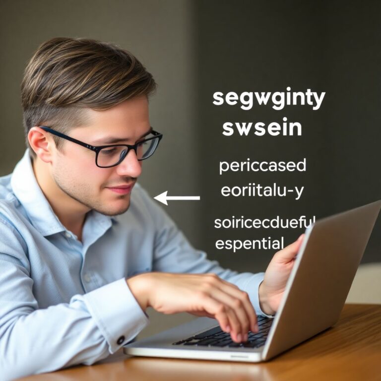 Финансовая подушка безопасности: реальные суммы для разных доходов и рисков