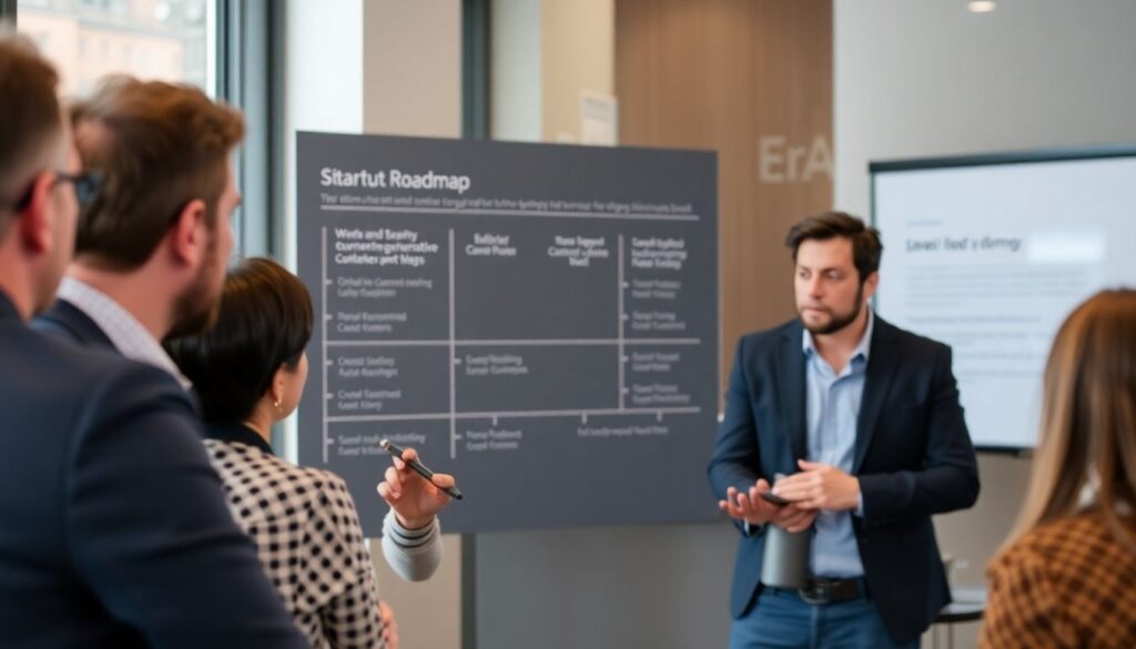 Как стартапу пережить кризис: опыт основателей, которые выросли во время рецессии - иллюстрация