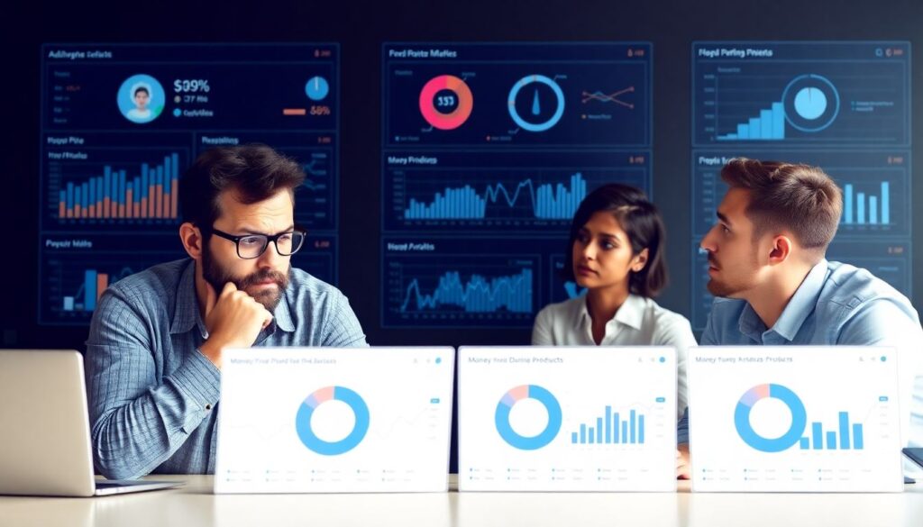 Как стартапу пережить кризис: опыт основателей, которые выросли во время рецессии - иллюстрация